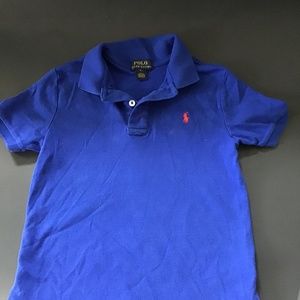 Polo by Ralph Lauren Boys